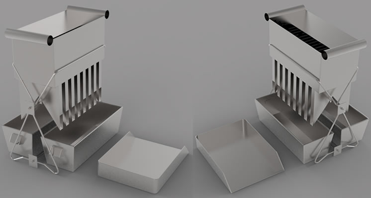 ���νY��/�����,���ϏVˇ�Ĥ�Y���������޹�˾,���ϏVˇ�Ĥ�Y���������޹�˾,����Ĥ�Y��,���Ϗ���Ĥ,�LɳĤ�Y��,�����Ĥ�Y��,���Ͼ��^���gĤ,�LɳĤ�Y��܇��,�Lɳ����Ĥ���b,�LɳĤ�Y��ʩ��